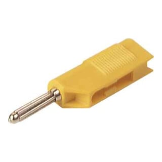 SKS Connecteur en faisceau BSB 20 K ge