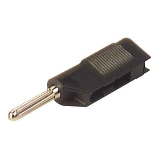SKS Connecteur en faisceau BSB 20 K noir