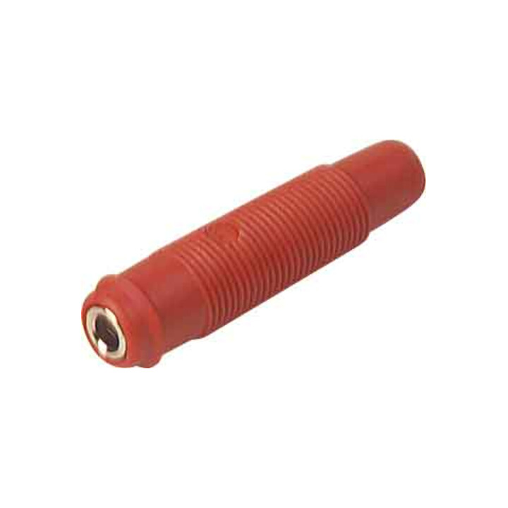 SKS Kinkel Elektronik GmbH Accouplement KUN 30 rt