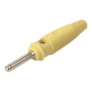 SKS Kinkel Elektronik GmbH Connecteur BUELA 20 K ge