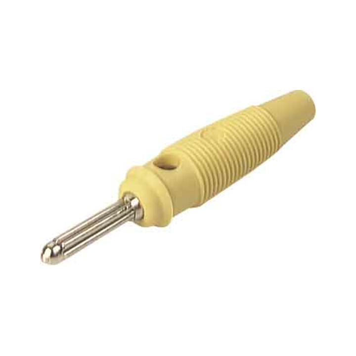 SKS Kinkel Elektronik GmbH Connecteur BUELA 20 K ge