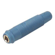 SKS Kinkel Elektronik GmbH Embrayage KUN 30 bleu-1