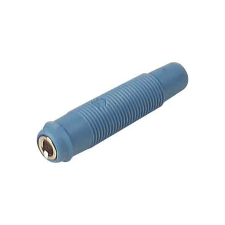 SKS Kinkel Elektronik GmbH Embrayage KUN 30 bleu