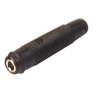 SKS Kinkel Elektronik GmbH Embrayage KUN 30 noir