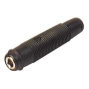 SKS Kinkel Elektronik GmbH Embrayage KUN 30 noir-1