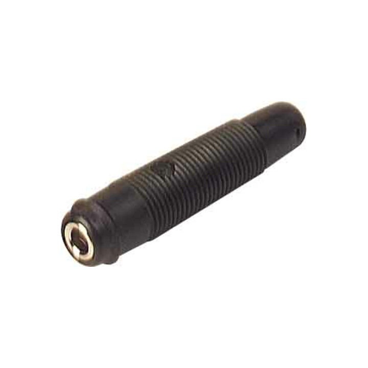 SKS Kinkel Elektronik GmbH Embrayage KUN 30 noir