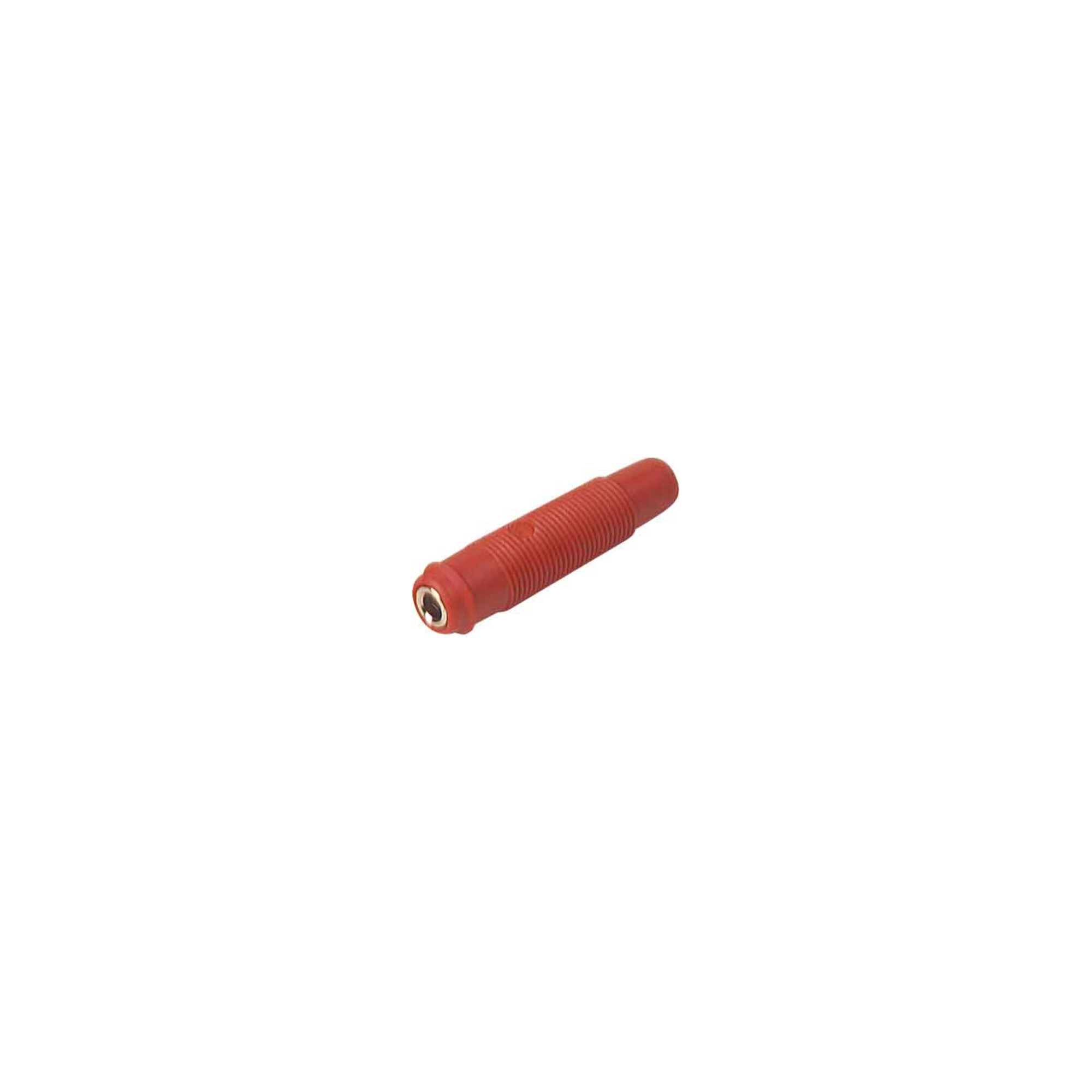 SKS Kinkel Elektronik GmbH Kupplung KUN 30 rt ; SKS-Kinkel Elektronik