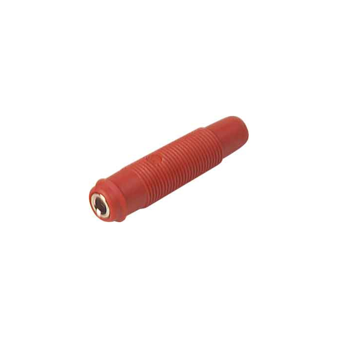 SKS Kinkel Elektronik GmbH Kupplung KUN 30 rt