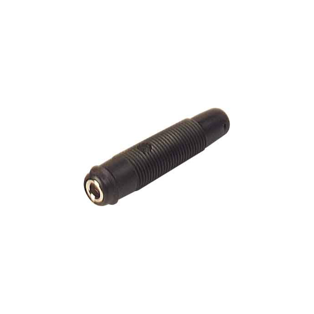 SKS Kinkel Elektronik GmbH Kupplung KUN 30 sw