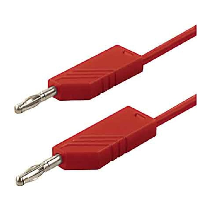 SKS Kinkel Elektronik GmbH Meßleitung MLN 150/1 rt