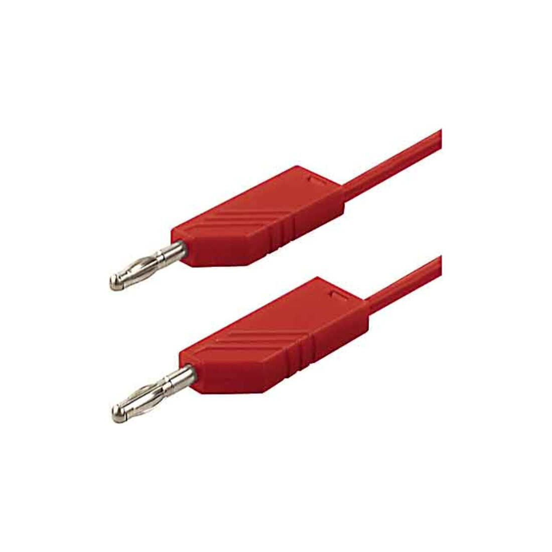 SKS Kinkel Elektronik GmbH Meßleitung MLN 150/1 rt