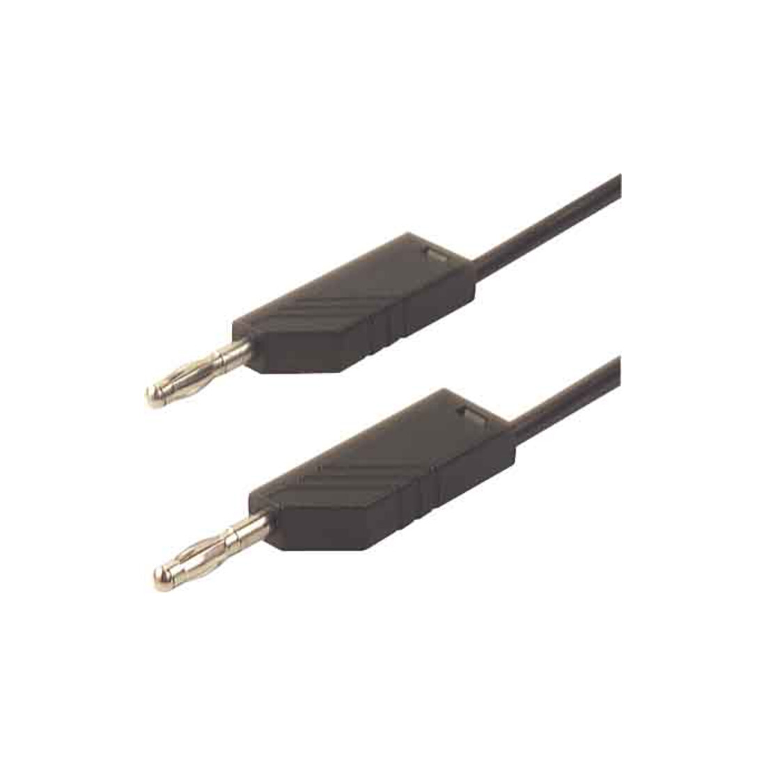 SKS Kinkel Elektronik GmbH Meßleitung MLN 150/1 sw