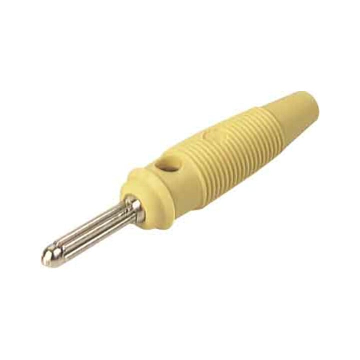 SKS Kinkel Elektronik GmbH Stecker BUELA 20 K ge