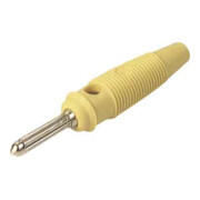 SKS Kinkel Elektronik GmbH Stecker BUELA 20 K ge-3