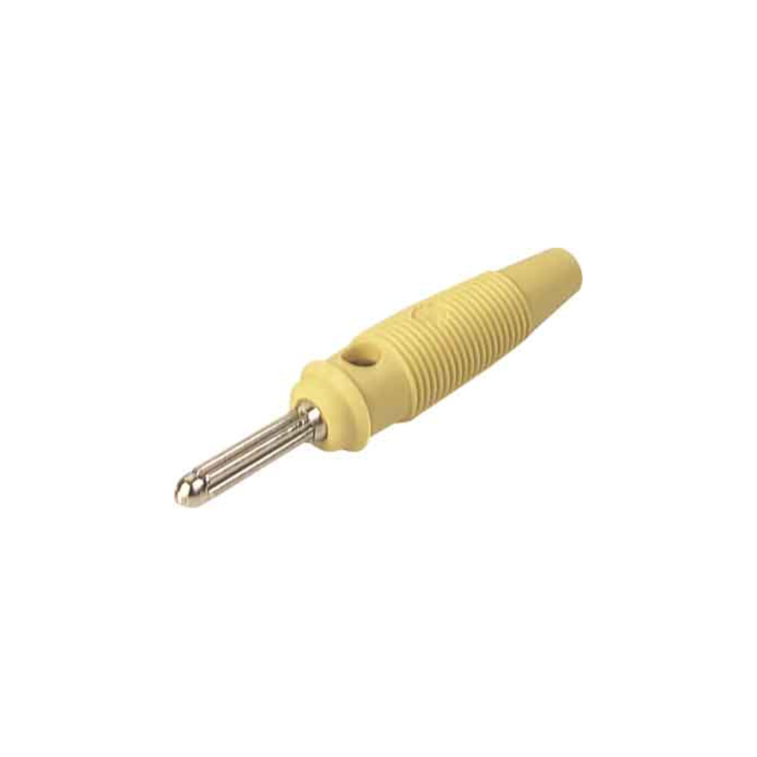 SKS Kinkel Elektronik GmbH Stecker BUELA 20 K ge