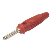 SKS Kinkel Elektronik GmbH Stecker BUELA 20 K rt-1