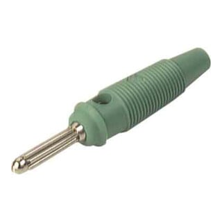 SKS Kontakttechnik GmbH Connecteur BUELA 20 K vert