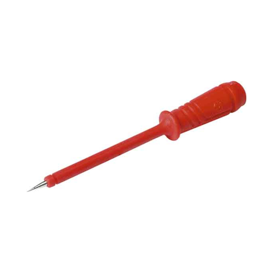 SKS Kontakttechnik GmbH Prüfspitze PRUEF 2 rt