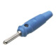 SKS Kontakttechnik GmbH Stecker BUELA 20 K bl-1