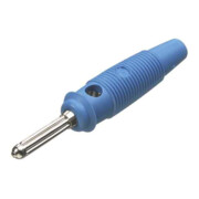 SKS Kontakttechnik GmbH Stecker BUELA 20 K bl-3