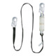 Skylotec Amortisseur de chutes BFD Band, Longueur: 2 m-1