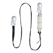 Skylotec Amortisseur de chutes BFD Band, Longueur: 2 m