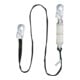 Skylotec Amortisseur de chutes BFD Band, Longueur: 2 m-1