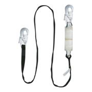 Skylotec Amortisseur de chutes BFD Band, Longueur: 2 m