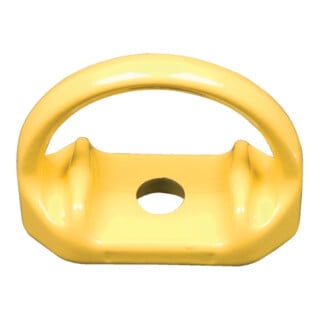 SKYLOTEC Anschlagpunkt D-BOLT AP-058