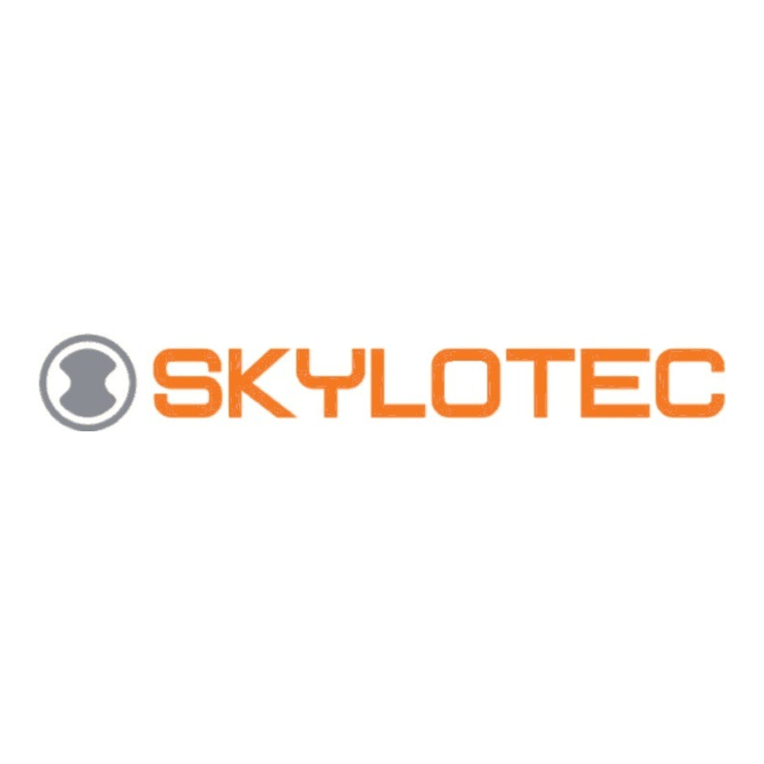 SKYLOTEC Anschlagpunkt D-BOLT AP-058