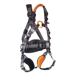 SKYLOTEC Auffanggur Proton Wind Gr. M/XXL