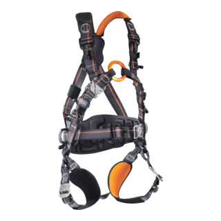 SKYLOTEC Auffanggur Proton Wind Gr. XS/M