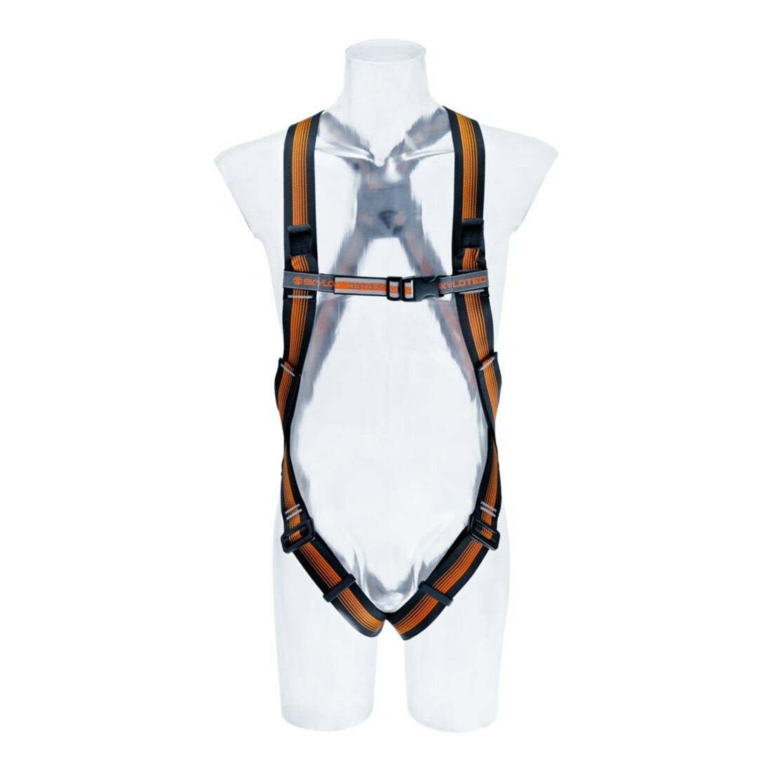 Skylotec Auffanggurt CS 2, Typ: UNI