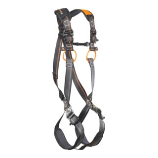 SKYLOTEC Auffanggurt Ignite Ion, 2-Punkt, Gr. XS/M