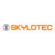 Skylotec Auffanggurt Ignite Trion EN361:2002 schwarz/orange/anthrazit f.Gr.M/XXL-3