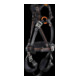 SKYLOTEC Auffanggurt IGNITE TRION G-1131-M-XXL/5XL-1