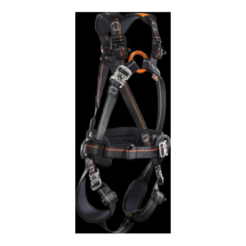 SKYLOTEC Auffanggurt IGNITE TRION G-1131-M-XXL/5XL