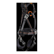 SKYLOTEC Auffanggurt IGNITE TRION G-1131-M-XXL/5XL
