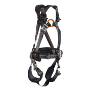 SKYLOTEC Auffanggurt IGNITE TRION G-1131-M-XXL/5XL