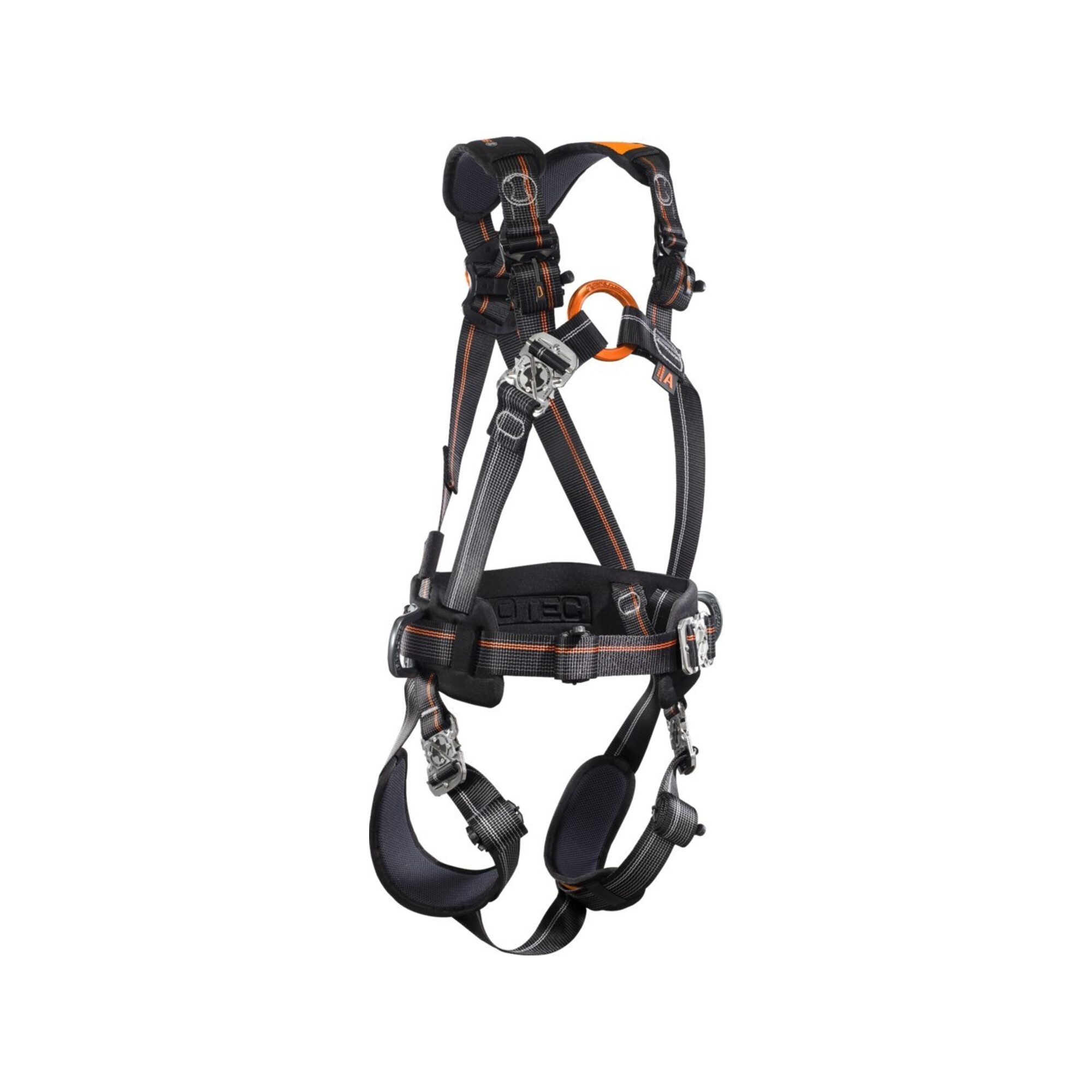 SKYLOTEC Auffanggurt IGNITE TRION G-1131-M-XXL/5XL