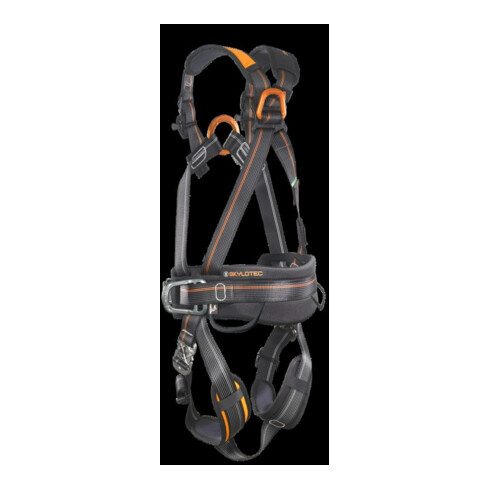 SKYLOTEC Auffanggurt IGNITE TRION G-1131-M-XXL/5XL