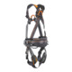 SKYLOTEC Auffanggurt IGNITE TRION G-1131-M-XXL/5XL-3