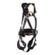 Skylotec Auffanggurt IGNITE TRION, Typ: M/XXL-1