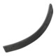 SKYLOTEC Bande frontale pour INCEPTOR GRX BE-406-1