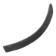 SKYLOTEC Bande frontale pour INCEPTOR GRX BE-406-1