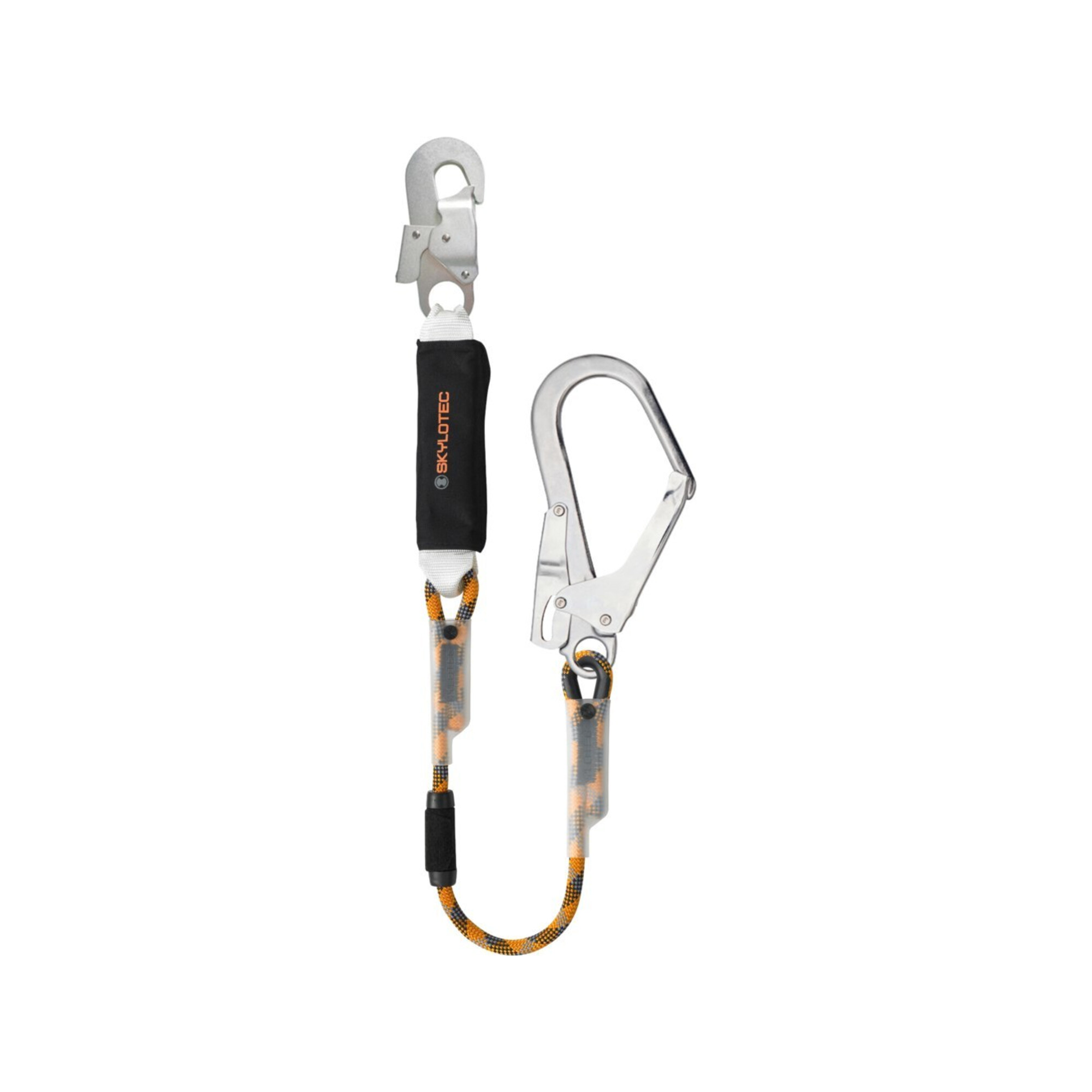 Skylotec Bandfalldämpferverbindungsmittel BFD SK12 EN354 EN355:2002, L-0128-1,5