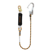 Skylotec Bandfalldämpferverbindungsmittel BFD SK12 EN354 EN355:2002