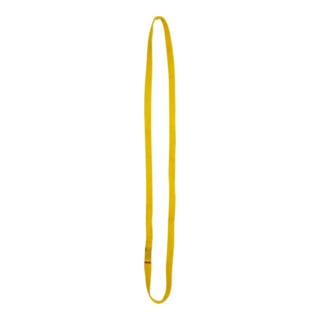 SKYLOTEC Bandschlinge LOOP 35 KN 1,5 Meter L-0010-GE-1,5