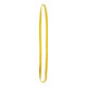 SKYLOTEC Bandschlinge LOOP 35 KN 1,5 Meter L-0010-GE-1,5-1