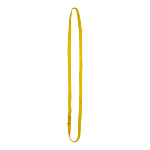 SKYLOTEC Bandschlinge LOOP 35 KN 1,5 Meter L-0010-GE-1,5